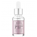 COS DE BAHA P M.A Peptide Serum (P) 30ml