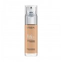 L´Oréal Paris True Match Super-Blendable Foundation 6N Miel Honey 30ml