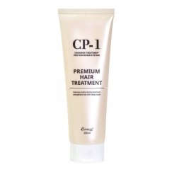 Esthetic House CP-1 Premium Hair Treatment 250 ml Matu kopšanas līdzeklis