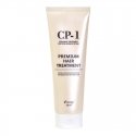 Esthetic House CP-1 Premium Hair Treatment 250ml Esthetic House CP-1 Premium Hair Treatment 250ml