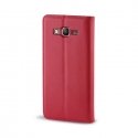 Mocco Smart Magnetic Grāmatveida Maks Viedtālruniem Samsung Galaxy A37 5G Mocco Smart Magnetic Grāmatveida Maks Viedtālruniem Samsung Galaxy A37 5G