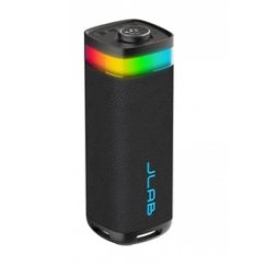 JLab Party Party speaker Black 30 W