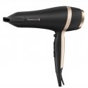 Remington D6940GP Salon Smooth фен 2100 W Черный Remington D6940GP Salon Smooth фен 2100 W Черный
