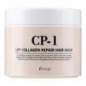 ESTHETIC HOUSE CP-1 LPP Collagen Repair Hair Mask 300 ml Маска для волос ESTHETIC HOUSE CP-1 LPP Collagen Repair Hair Mask 300 ml Маска для волос
