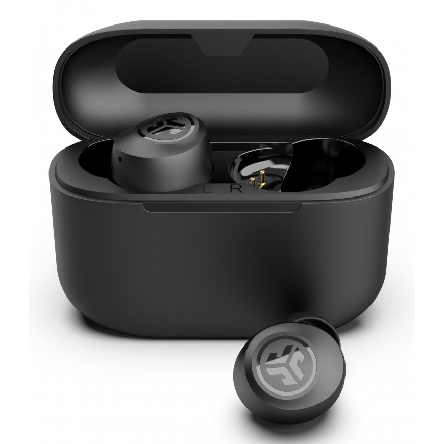 JLab GO Air POP True Wireless