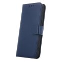 Mocco Smart Velvet Book Case Grāmatveida Maks Viedtālrunim Samsung Galaxy A36 5G / A37 5G Mocco Smart Velvet Book Case Grāmatveida Maks Viedtālrunim Samsung Galaxy A36 5G / A37 5G
