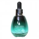 Rootonix ROOT FARM Energy Volume Ampoule 35ml Сыворотка для волос Rootonix ROOT FARM Energy Volume Ampoule 35ml Сыворотка для волос