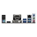 Asrock B550M-HDV AMD B550 Socket AM4 micro ATX Asrock B550M-HDV AMD B550 Socket AM4 micro ATX