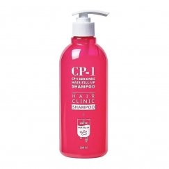 Esthetic House CP-1 3Seconds Hair Fill-Up Shampoo 500 ml Šampūns