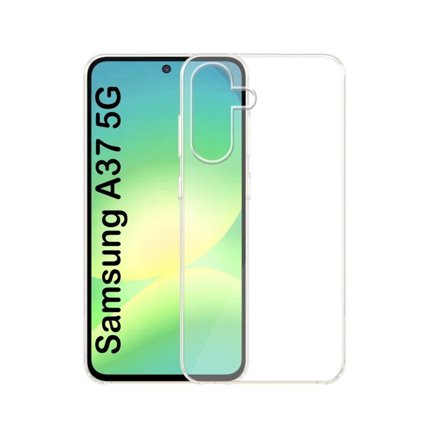 Mocco Ultra Back Case 2 mm