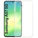 Mocco Ultra Back Case 2 mm Silicone Case for Samsung Galaxy A37 5G