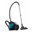 Black & Decker BXVML701E 2 L Drum vacuum 700 W Bagless