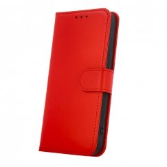 Mocco Smart Classic Case Чехол Книжка для смартфона Samsung Galaxy A37 5G / A36 5G