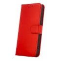 Mocco Smart Classic Book Case for Samsung Galaxy A36 5G / A37 5G