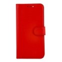 Mocco Smart Classic Case Чехол Книжка для смартфона Samsung Galaxy A37 5G / A36 5G