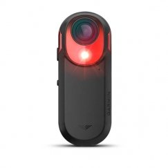 Garmin Varia RCT715 Черный