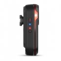 Garmin Varia RCT715 Black