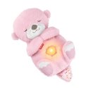 Fisher-Price JLJ33 minkštas žaislas Fisher-Price JLJ33 minkštas žaislas