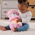 Fisher-Price JLJ33 minkštas žaislas Fisher-Price JLJ33 minkštas žaislas