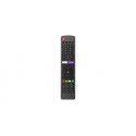 Philips SRP4030/10 remote control IR Wireless SAT, TV Press buttons Philips SRP4030/10 remote control IR Wireless SAT, TV Press buttons