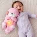 Fisher-Price JLJ33 minkštas žaislas Fisher-Price JLJ33 minkštas žaislas
