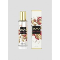 Liu Jo Classy Wild Rose 200 ml Sievietes
