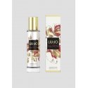 Liu Jo Classy Wild Rose 200 ml Moteriškas Liu Jo Classy Wild Rose 200 ml Moteriškas
