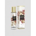 Liu Jo Classy Wild Rose 200 ml Naisten