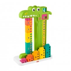 Fisher-Price JCT13 lavinamasis žaislas