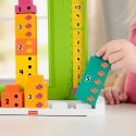 Fisher-Price JCT13 lavinamasis žaislas