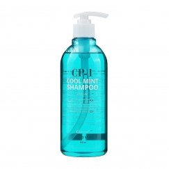 Esthetic House CP-1 HEAD SPA Cool Mint Shampoo 500ml