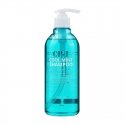 Esthetic House CP-1 HEAD SPA Cool Mint Shampoo 500ml