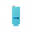 Fusion Display Guard protective film for Samsung Galaxy S918 S23 Fusion Display Guard protective film for Samsung Galaxy S918 S23