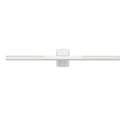 BenQ ScreenBar Pro monitor light Серебристый 1000 lm BenQ ScreenBar Pro monitor light Серебристый 1000 lm
