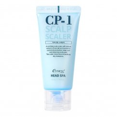 ESTHETIC HOUSE CP-1 Head Spa Scalp Scaler, 35 ml Matu kopšanas līdzeklis