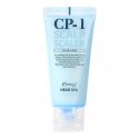 ESTHETIC HOUSE CP-1 Head Spa Scalp Scaler 35ml ESTHETIC HOUSE CP-1 Head Spa Scalp Scaler 35ml