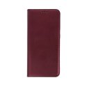 Mocco Smart Magnetic Чехол Книжка для смартфона Samsung Galaxy A37 5G Mocco Smart Magnetic Чехол Книжка для смартфона Samsung Galaxy A37 5G
