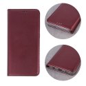 Mocco Smart Magnetic Grāmatveida Maks Viedtālruniem Samsung Galaxy A37 5G Mocco Smart Magnetic Grāmatveida Maks Viedtālruniem Samsung Galaxy A37 5G