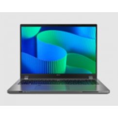 Acer TMP216-51-G2-TCO