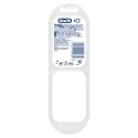 Oral-B 80365502 toothbrush head 4 pc(s) White