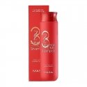 Masil 3 Salon Hair CMC Shampoo 300ml