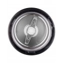 Sähkökahvimylly, 200W, Oliver Voltz, 555551172B Sähkökahvimylly, 200W, Oliver Voltz, 555551172B