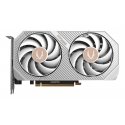 Zotac GAMING GeForce RTX 5050 Twin Edge OC NVIDIA 8 GB GDDR6 Zotac GAMING GeForce RTX 5050 Twin Edge OC NVIDIA 8 GB GDDR6
