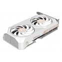 Zotac GAMING GeForce RTX 5050 Twin Edge OC NVIDIA 8 GB GDDR6 Zotac GAMING GeForce RTX 5050 Twin Edge OC NVIDIA 8 GB GDDR6