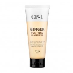 Esthetic House CP-1 Ginger Purifying Conditioner 100 ml Кондиционер