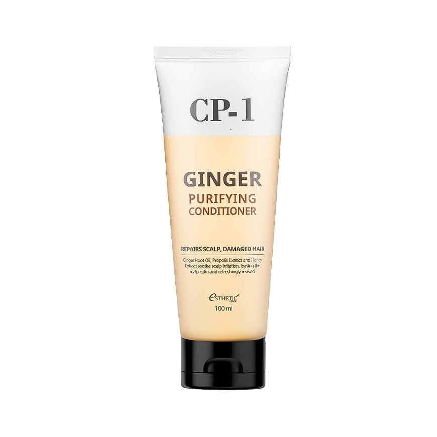 Esthetic House Esthetic House CP-1 Ginger