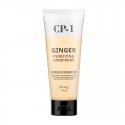 Esthetic House CP-1 Ginger Purifying Conditioner 100ml Esthetic House CP-1 Ginger Purifying Conditioner 100ml