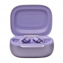 JBL Live Beam 3 Headset Wireless In-ear Calls/Music/Sport/Everyday Bluetooth Purple