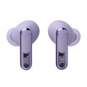 JBL Live Beam 3 Kuulokkeet Langaton In-ear Puhelut/Musiikki/Urheilu/Päivittäinen Bluetooth Purppura