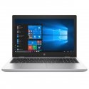 HP 650 G5 15.6 1920x1080 i7-8565U 8GB 512SSD WIN11Pro RENEW HP 650 G5 15.6 1920x1080 i7-8565U 8GB 512SSD WIN11Pro RENEW